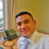 Paulo Lamas