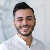Andrea Branca