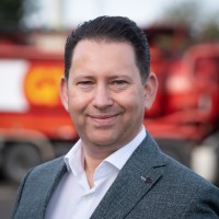 Jan Dirks