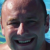 Tomas Bojanovsky