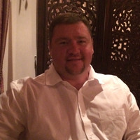 Sarel Smit