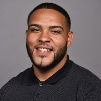 James Sanchez