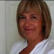 Lisa Rushton