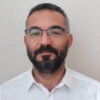 Ali Erdal Çıplak