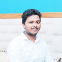 Ashiq Hassim