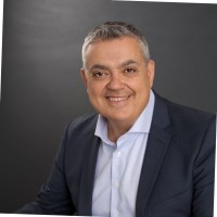 Ramiro Iglesias Garcia,  €FPA