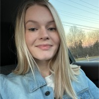 Jasmine Bryson