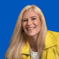 Krista Jäntti