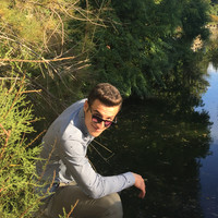 Kaan Yelpaze
