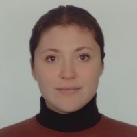 Sena Demirkan