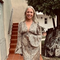 Linnea Harvonen