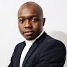 Munya Duvera
