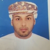 Abdullah Al-Shanfari