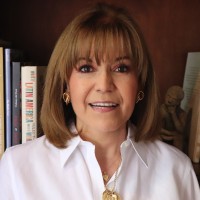 Maria Cristina Piñeros Ortiz