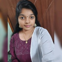 Subhalakshmi Balakrishnan