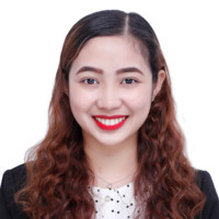 Engr. Marielle Ericka Reyes
