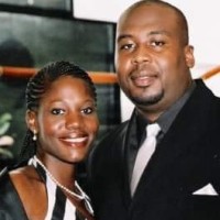 Michael Hervey