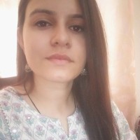 Payal Thakur