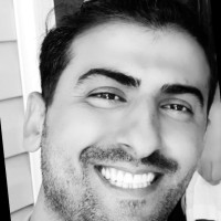 Ali Gürel