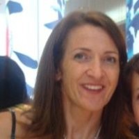 tracy morley