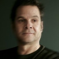 Bart Schepers