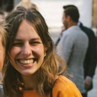 Paulien Muselaers