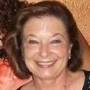 Adriana Tamburello