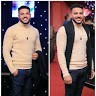 Ahmed Wagih