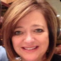 Sharon Huff