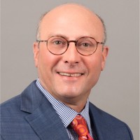 Marc Hiller