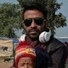 Saikat Pandey