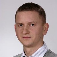 Arkadiusz Wichrowski