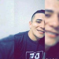 Yesid Andrade