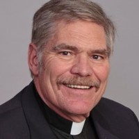 John Wohlrabe