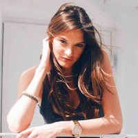 Taylor Elizabeth