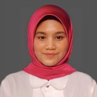 Widad Selasih Himayatillah