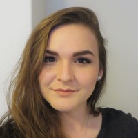 Emily Bushman