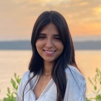 Melissa Muñoz