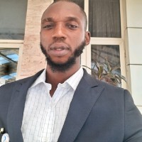 Victor Ugwu