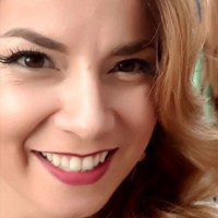 Georgia Kallona
