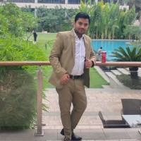 Arjit Singh
