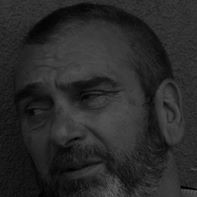 alessandro solmi
