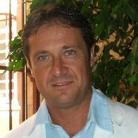 Philippe Taormina