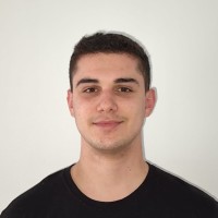 Kilian Royo Diaz