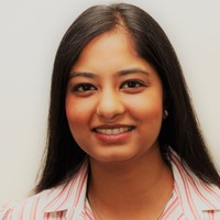 Sarika Ramithlal