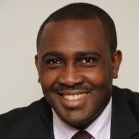 Leolin Pouemi Pouemi Motuo