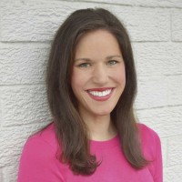 Suzanne S.