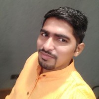 Kiran Valanju