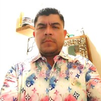 Jj Garcia