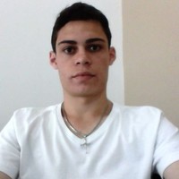 Willian Bizi